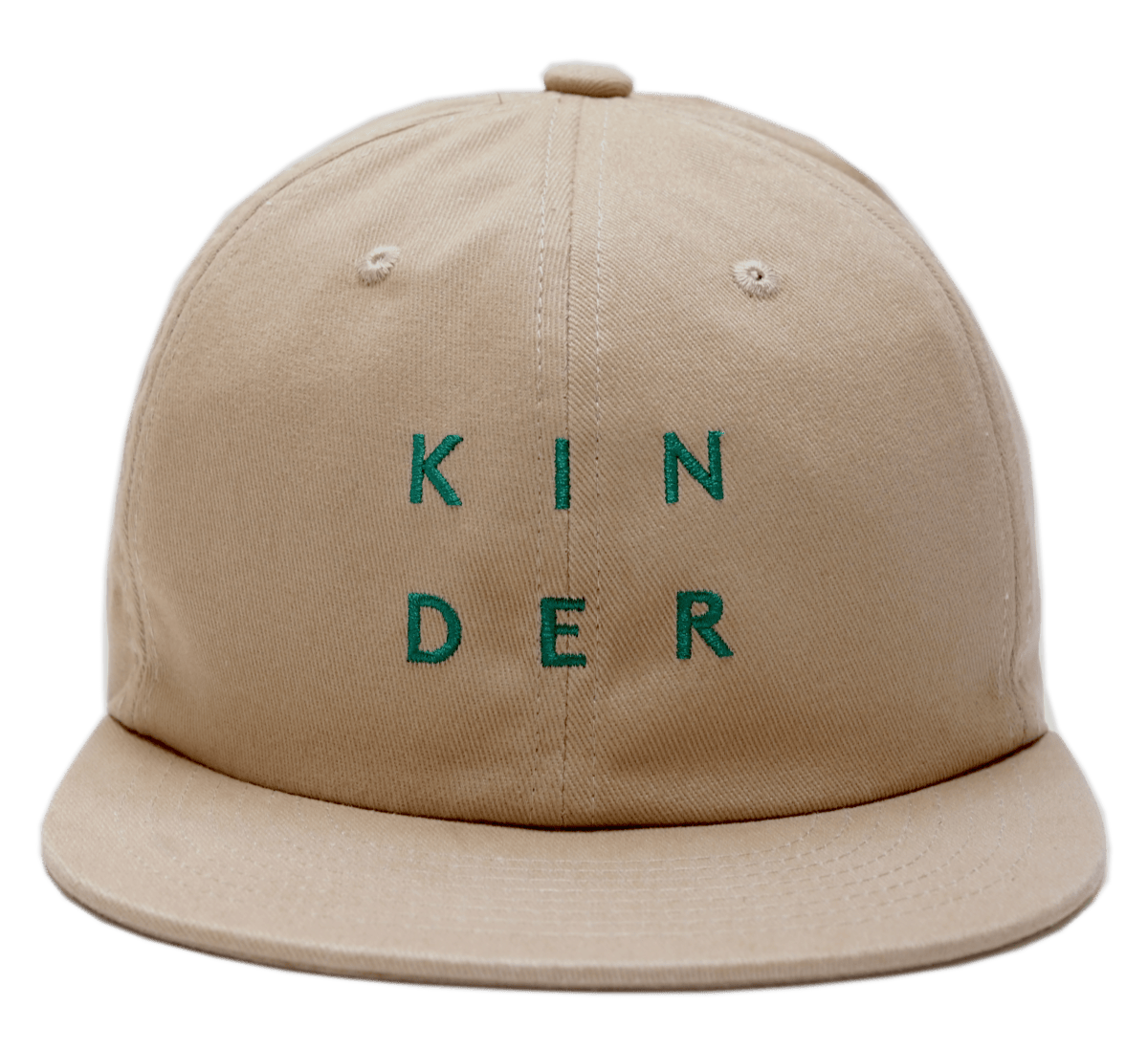 CC | Hat | Kinder - Hat_Kinder