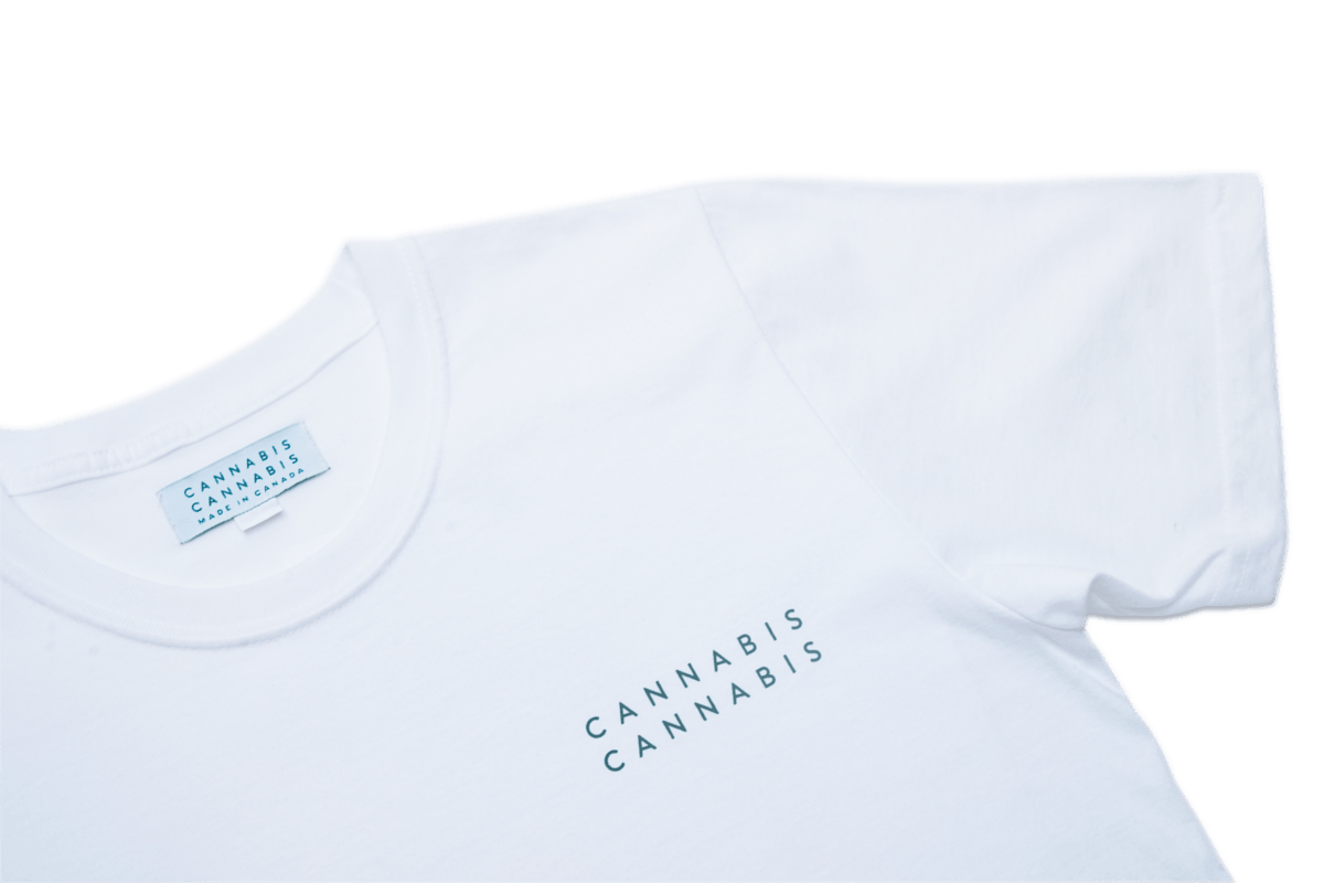 CC | T-Shirt | CC | S