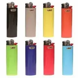 BIC | Lighter