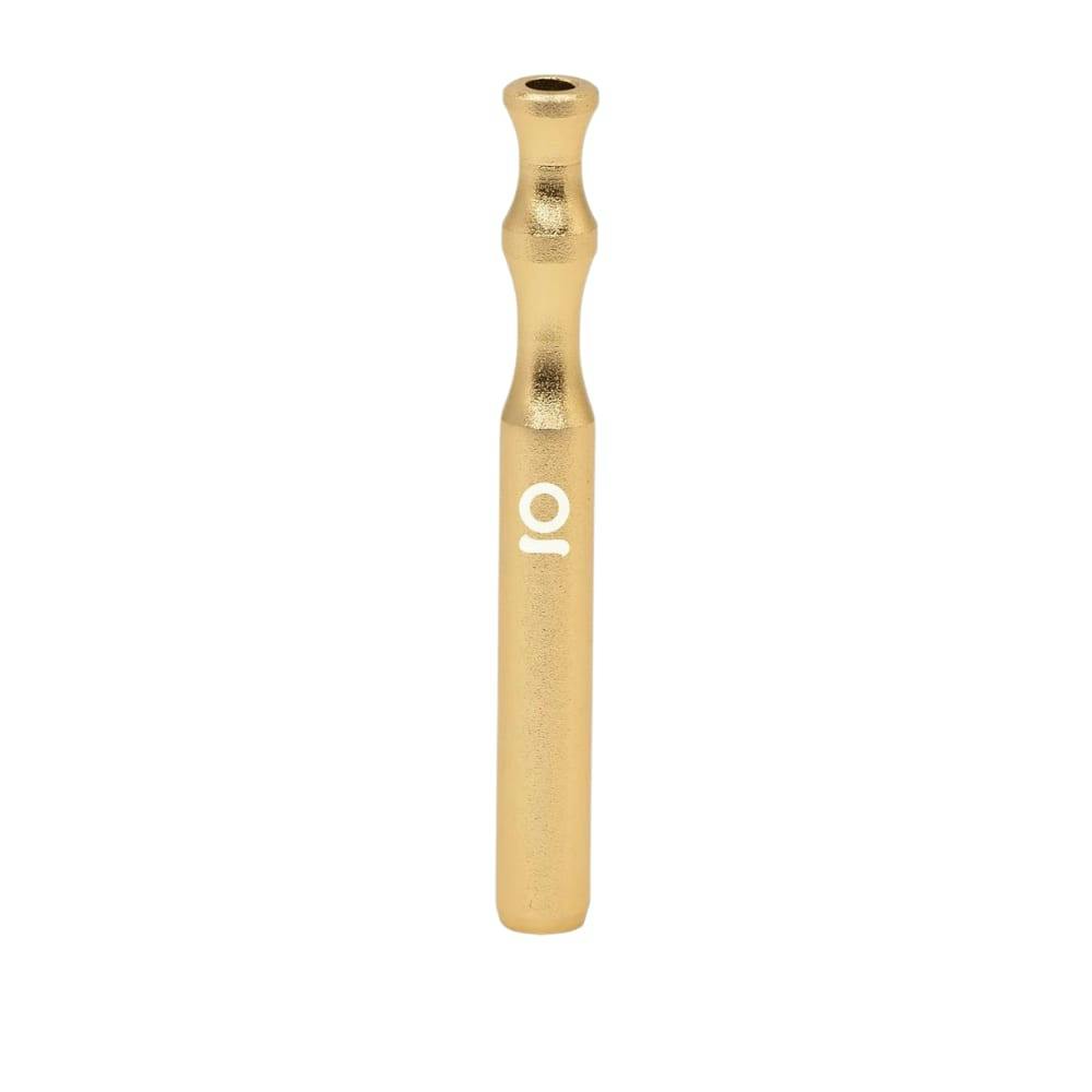 Gold Taster Bat