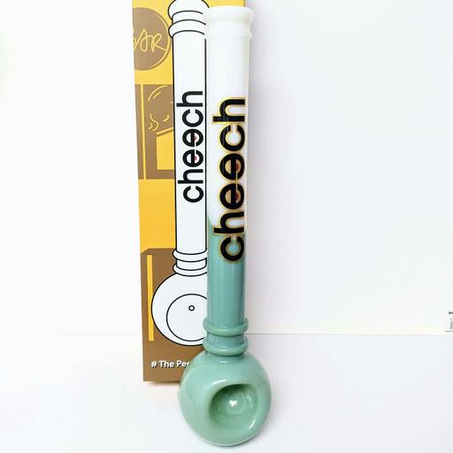 Cheech*Mega Bowl
