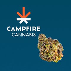 CC*Pink Lemonade*4g*18.2%THC