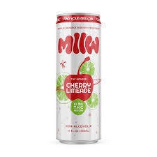 Cherry-Limeade*10mg