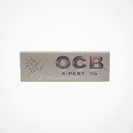 OCB - X-Pert Papers - 1 1/4