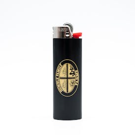 BIC - HFF Logo Lighter