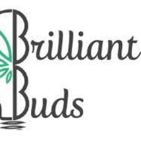 Brilliant Buds - Gypsie Road - Sugar 1g