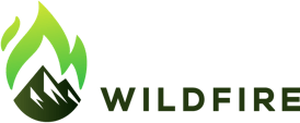 Fruit Loops - Wildfire - 1g 5 Pack Preroll