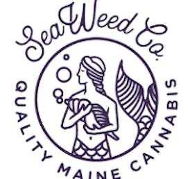 seaweed - SFV OG - Live Sauce & Diamonds 1g