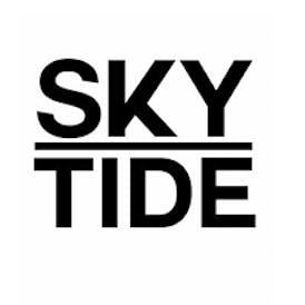 Skytide - Prerolls 1g (6 pack)