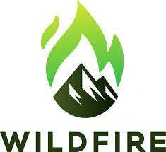 Wildfire 1g