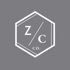 Zenia Gummies 100mg - - Hybrid