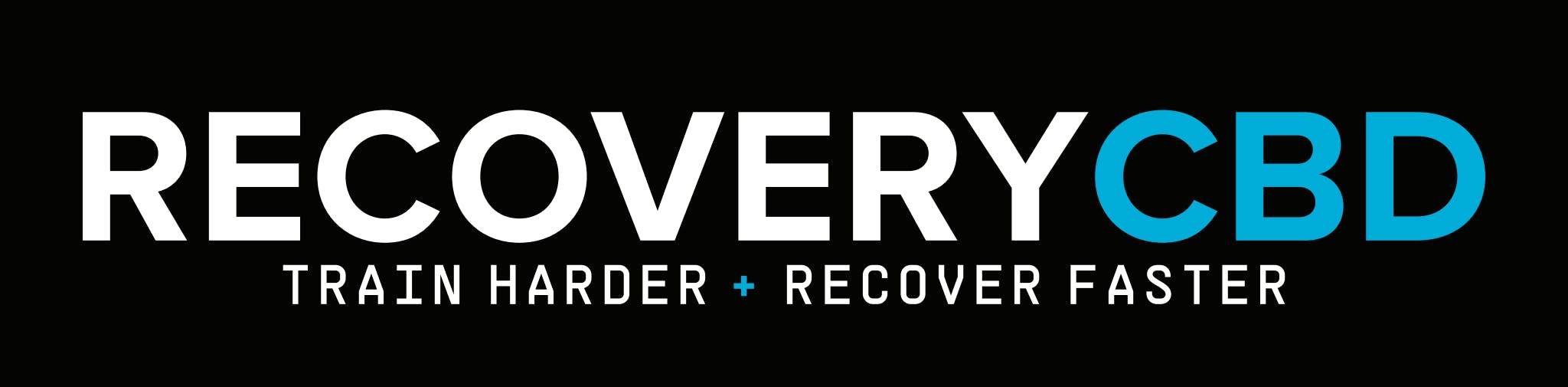 Recovery CBD - Wound Care Ointment at Humble Family Farms
