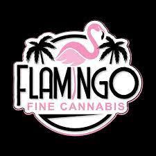 Flamingo - Kief 1g -