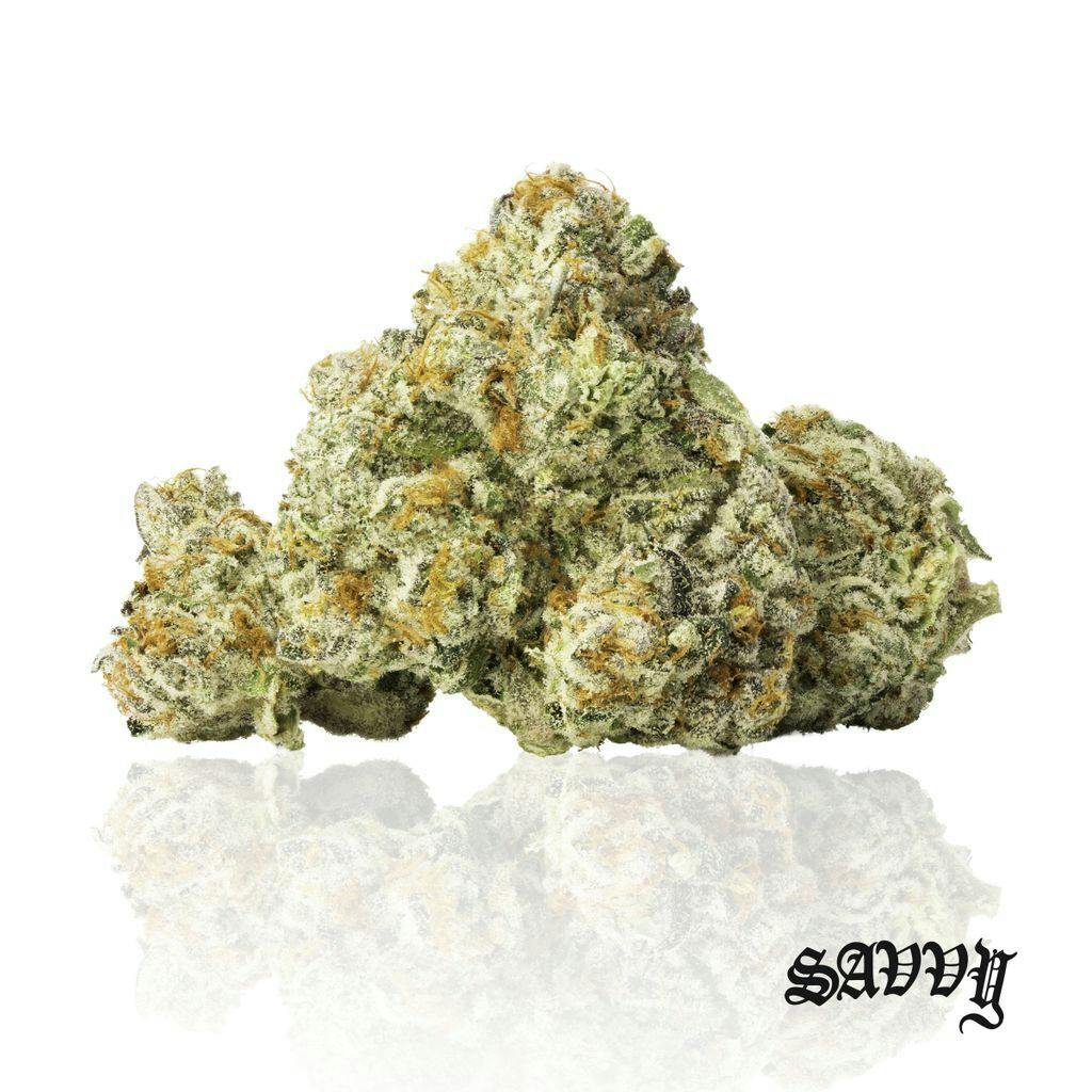 Lemon Cherry Gelato