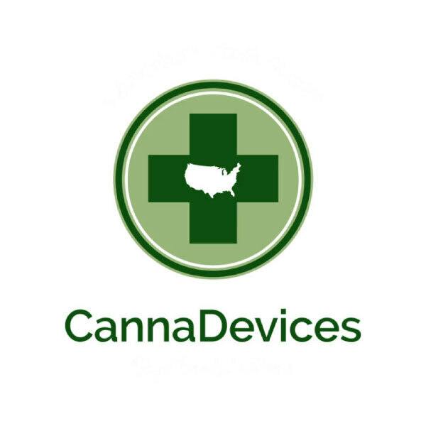 CannaDevices Carb Cap & Pearls Carb Cap Each