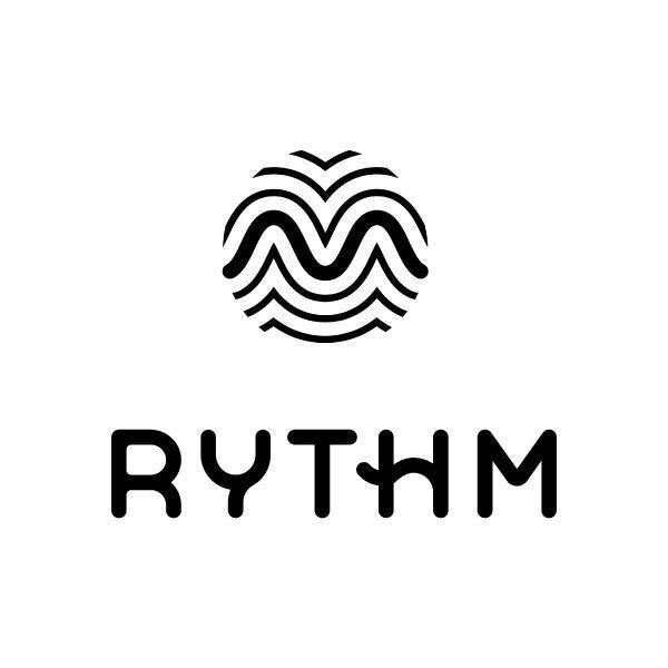 Rythm Banana Cream Pie