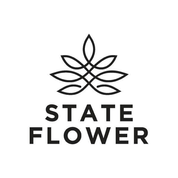State Flower E85 Deli Style