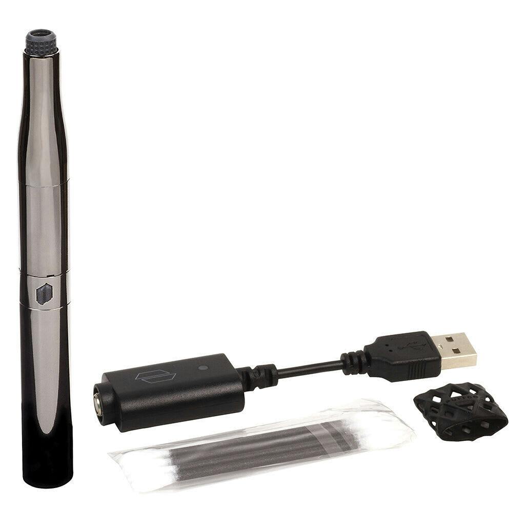 Puffco Plus Concentrate Pen 5.1" Vaporizers