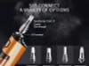 Lookah | Seahorse Pro Plus