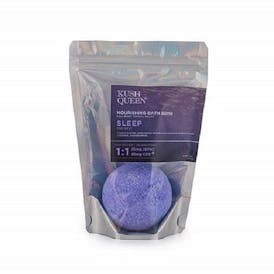 Sleep Rest Bath Bomb 1:1 50mg