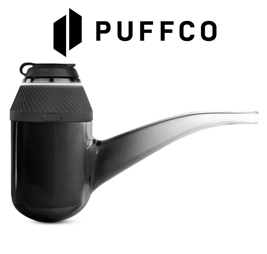 Puffco Proxy