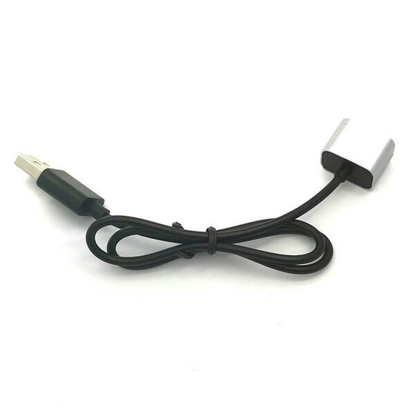 V FIRE BATTERY CHARGER
