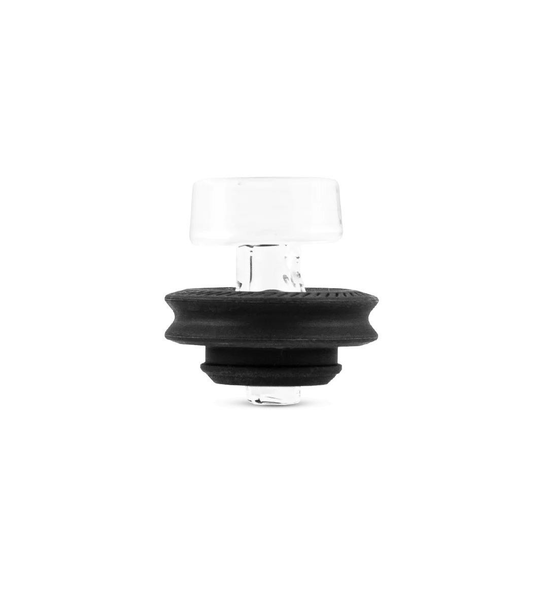 Puffco Pro Ball Cap
