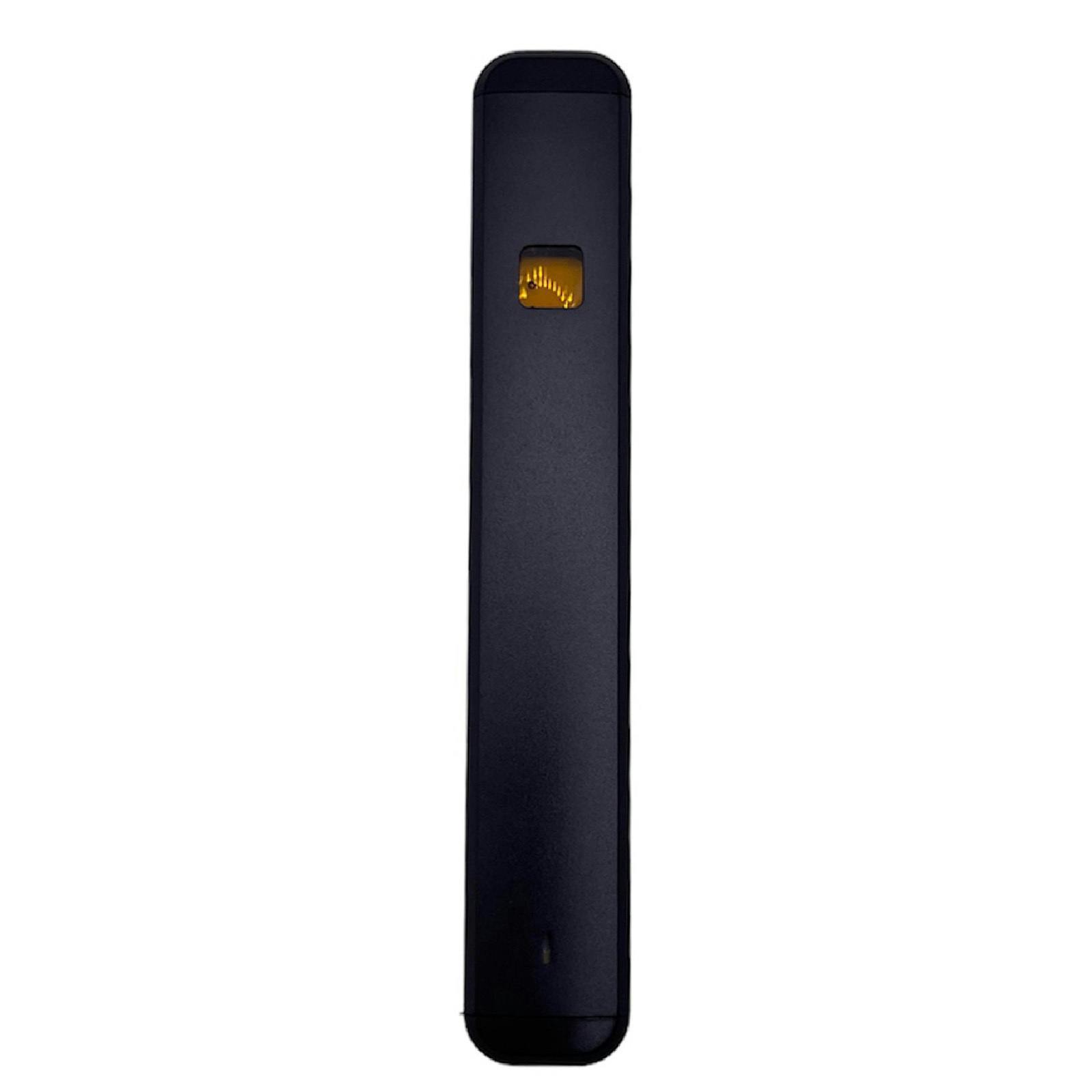 Hype Do-Si-Pie Disposable Vape Rec