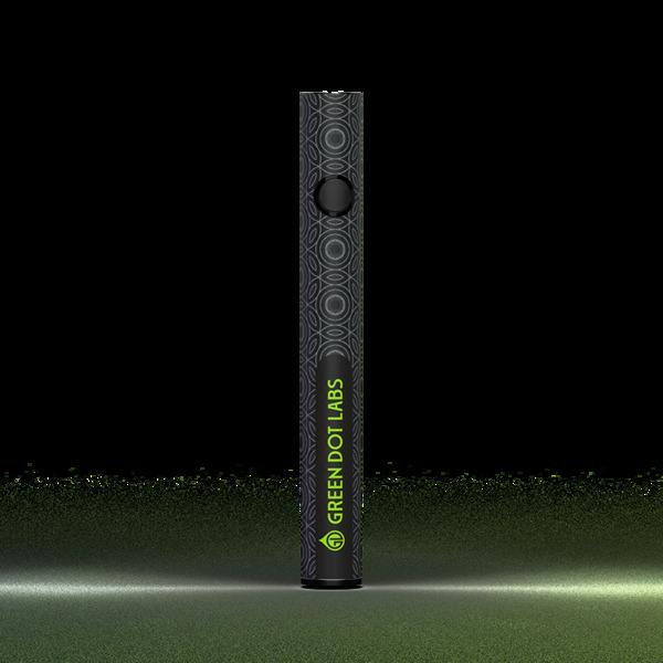 510 Battery - Various Colors
