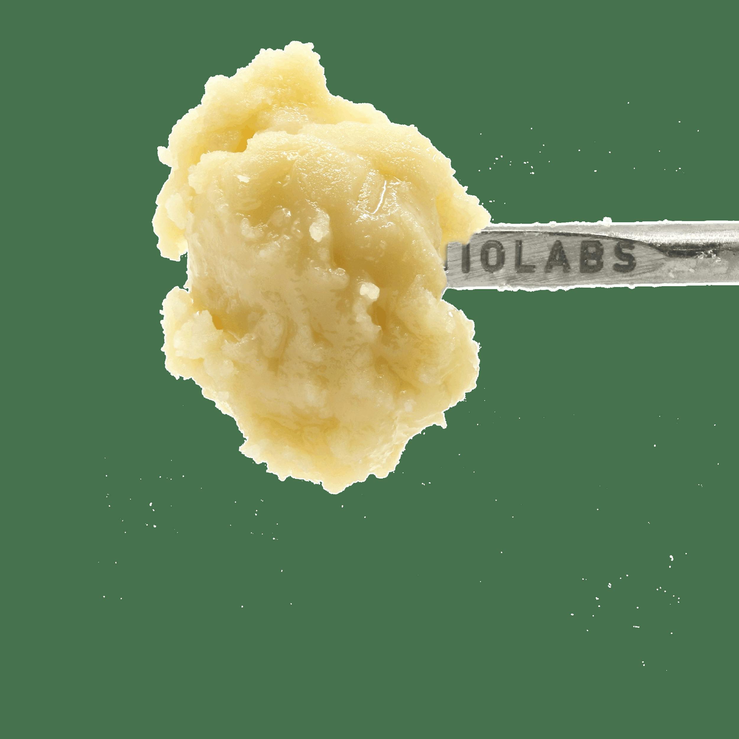710 Labs Persy Badder Z Pie #15