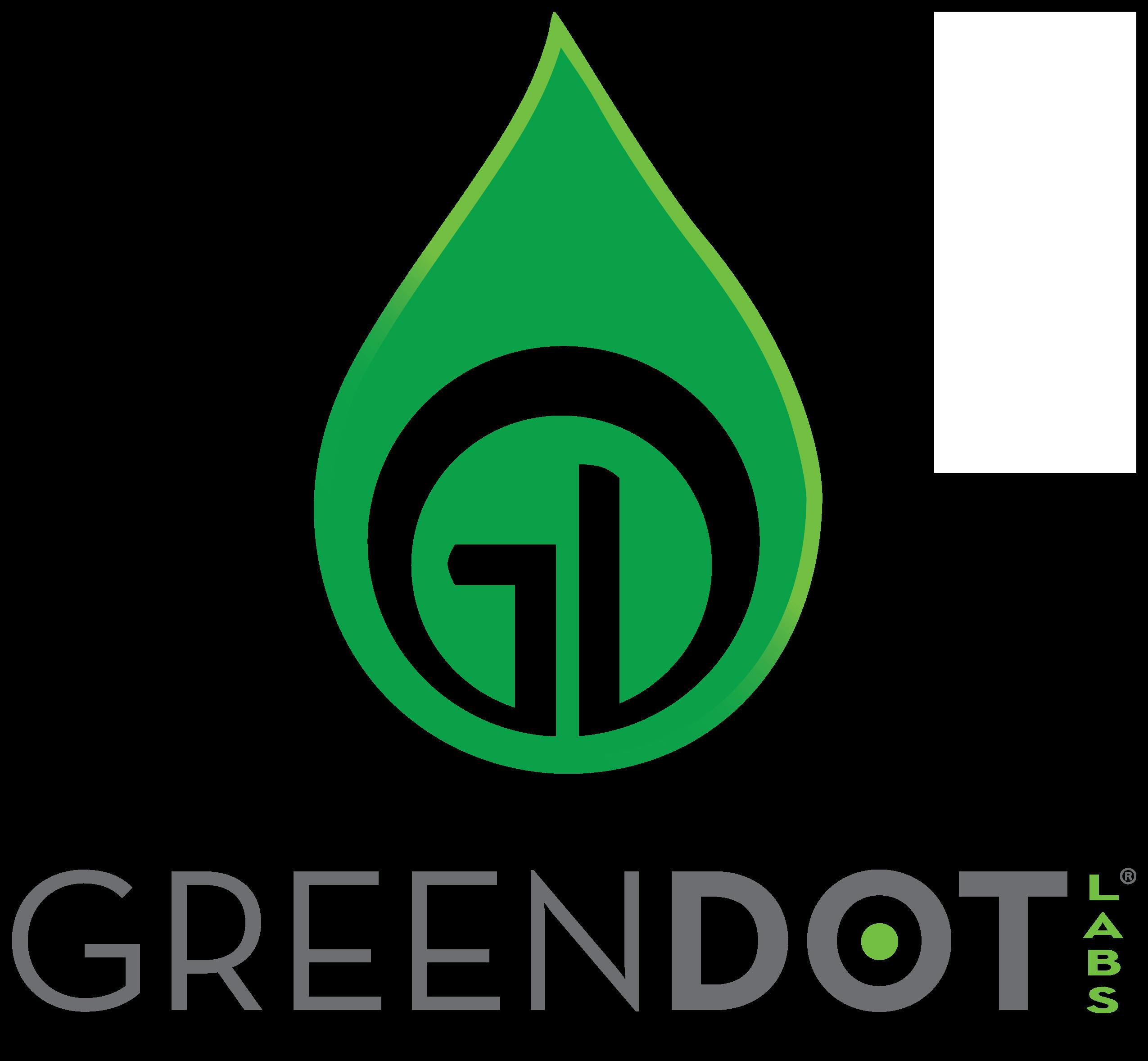 Green Dot Labs Silver Label MiniRip Live Resin Disposable Specimen X