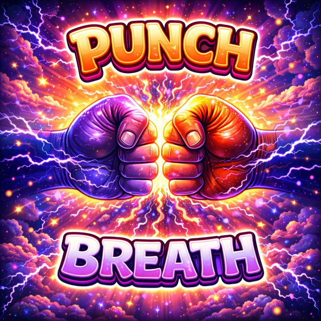 Punch Breath