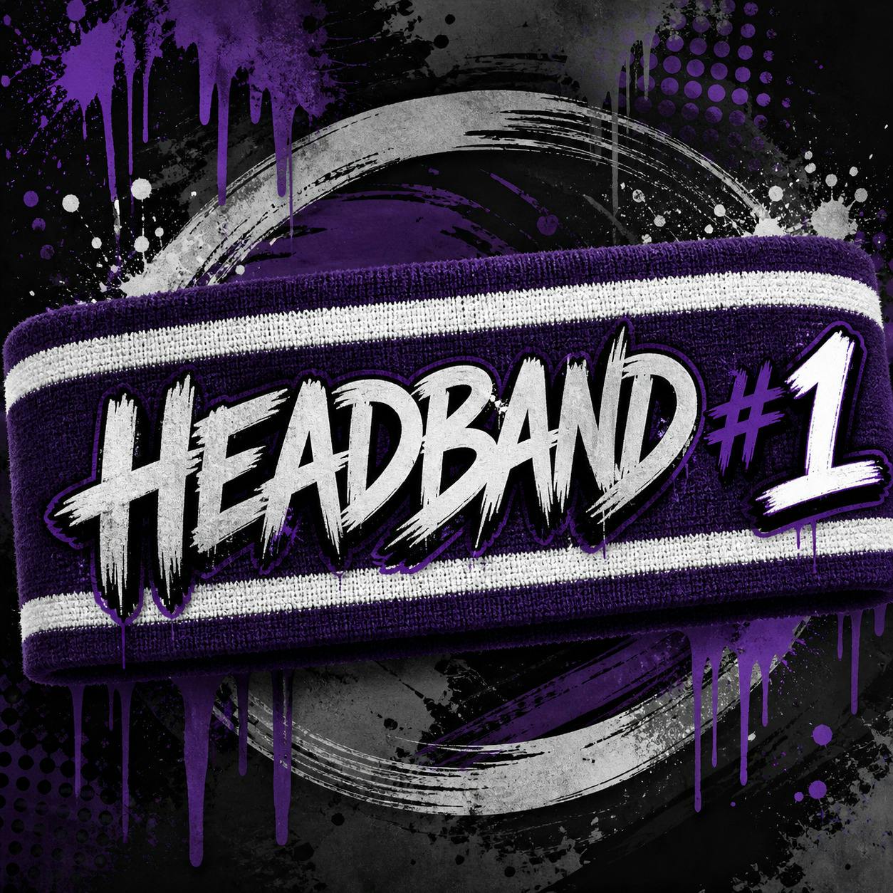 Headband #1