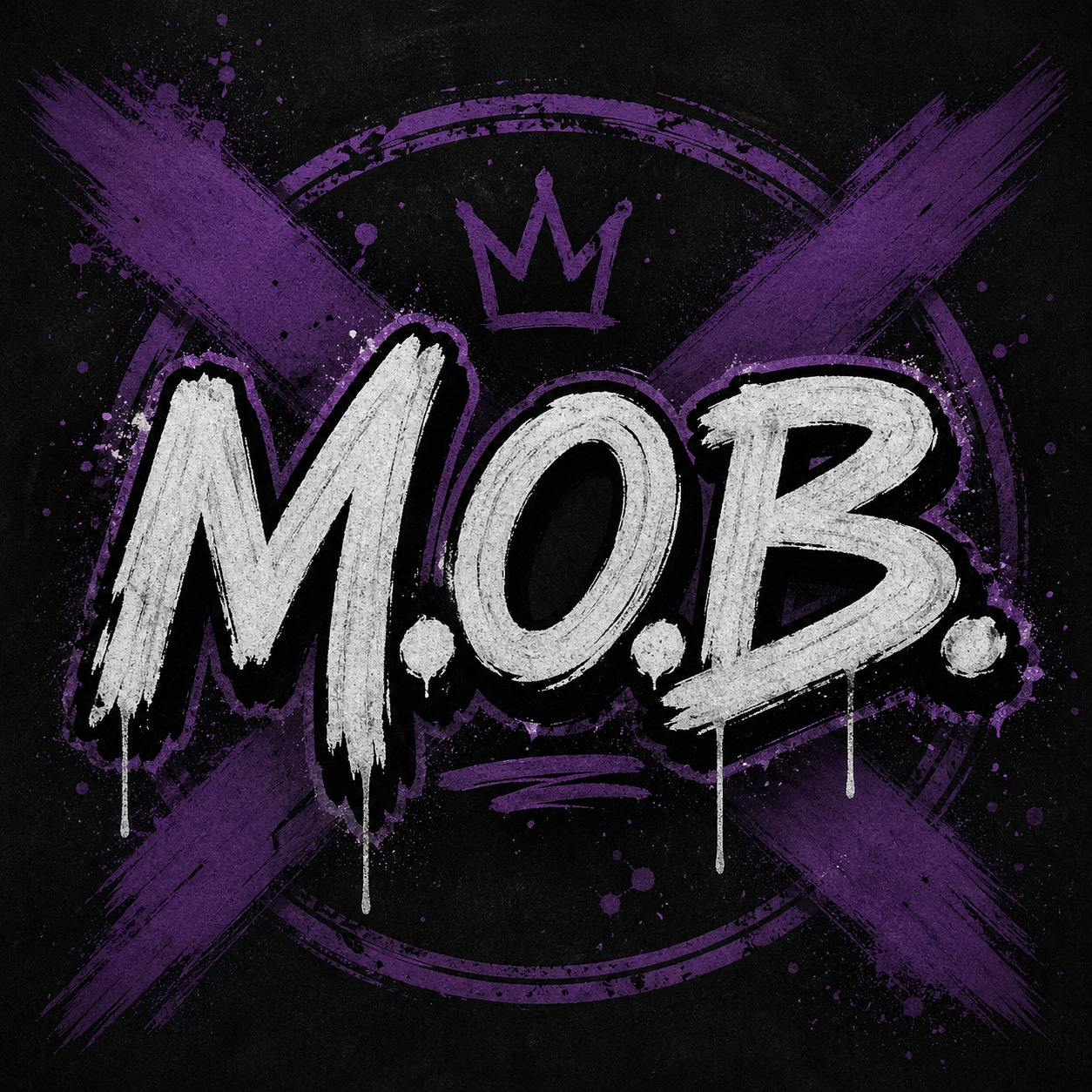 M.O.B.