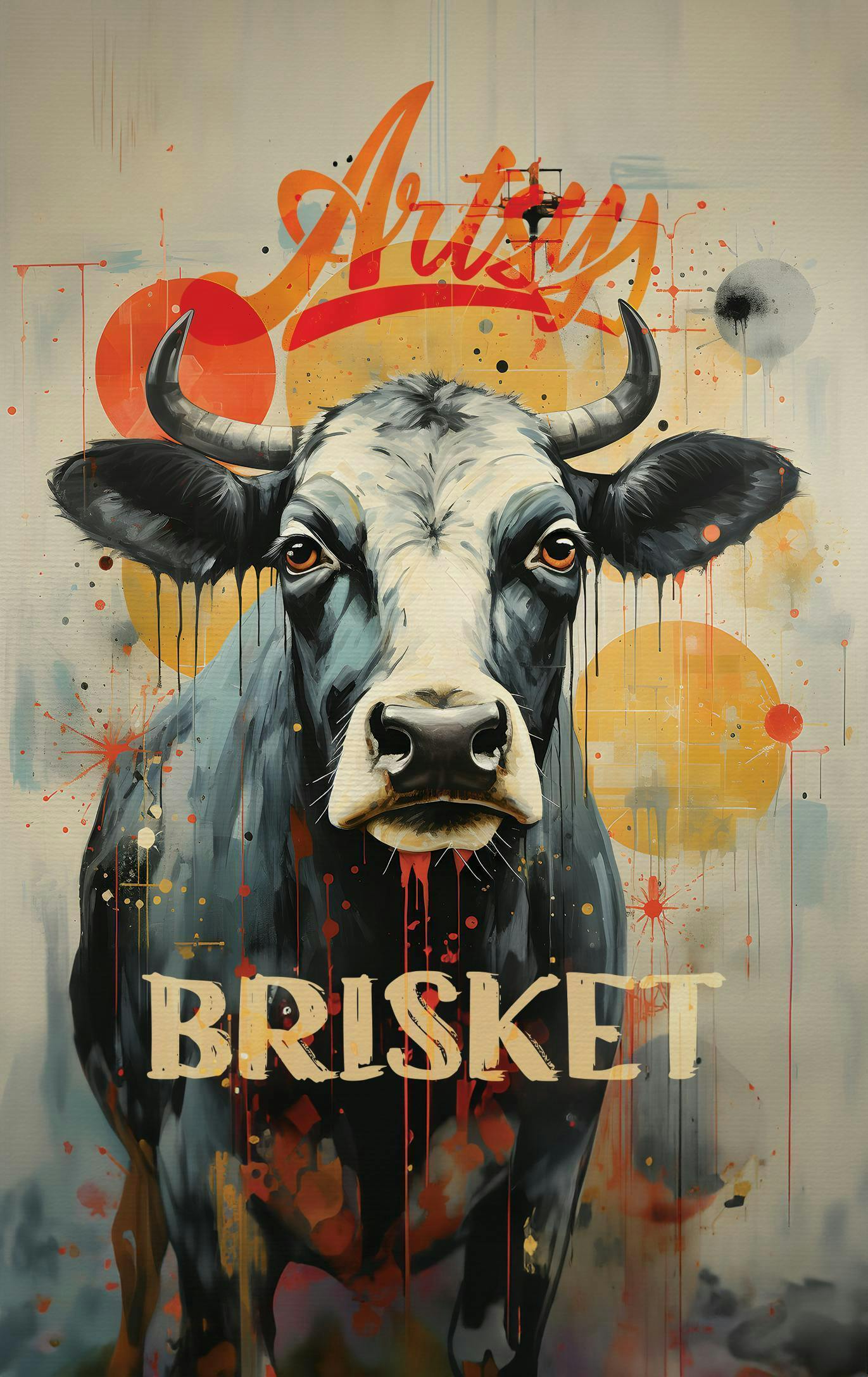 Brisket