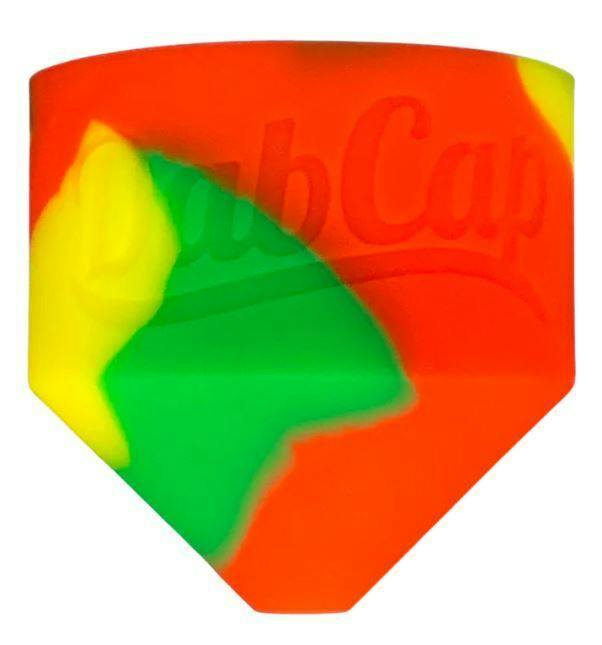 DabCap - Rasta