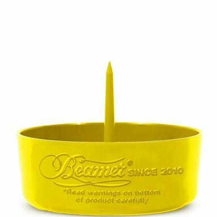 Beamer - De-Piper Ashtray - Assorted Colours