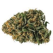 Redecan - Animal Rntz - 3.5g