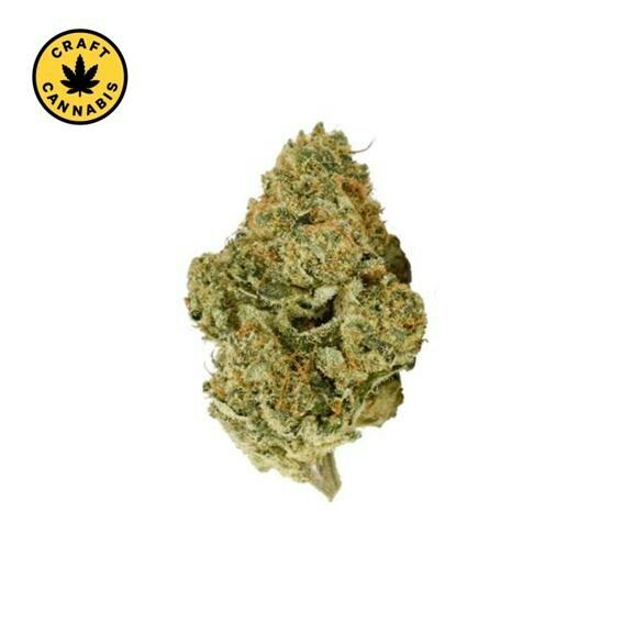CALI - Mmmosa Evo - 3.5g