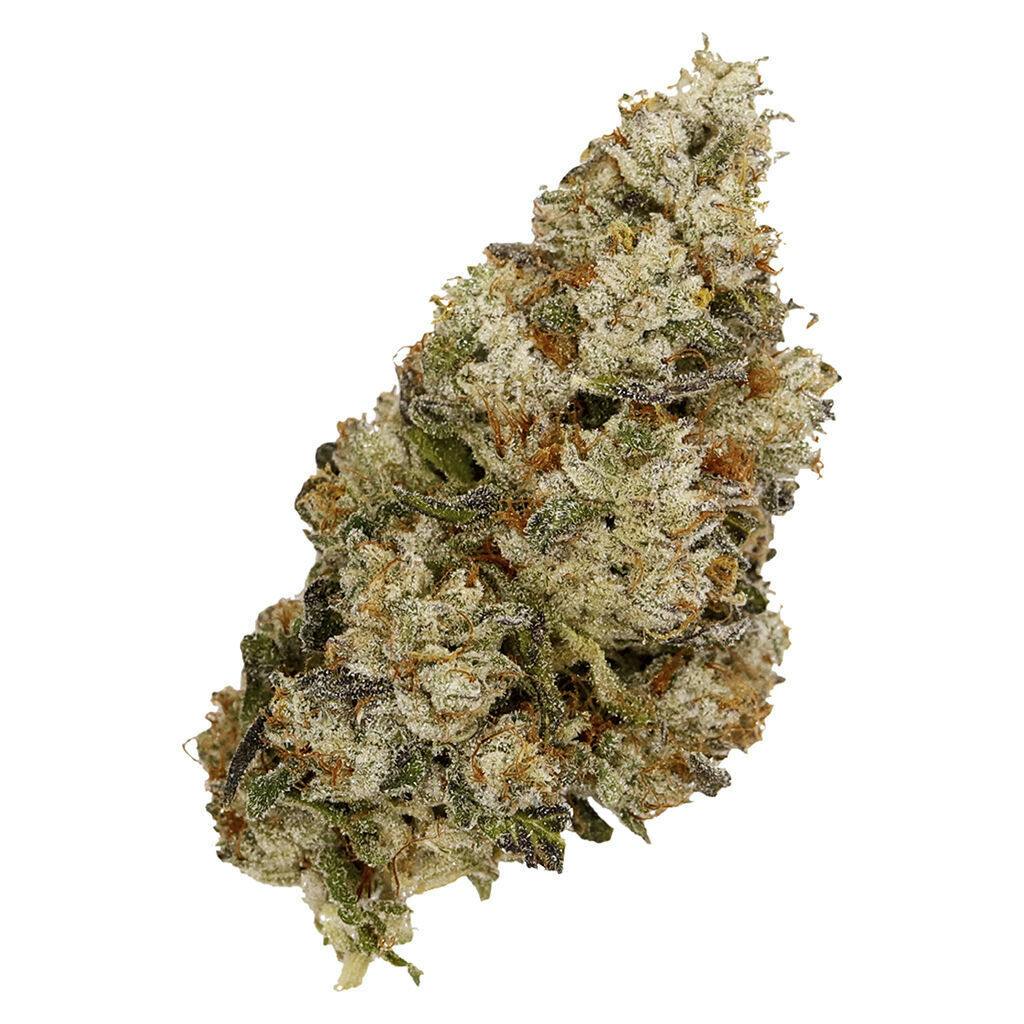 Top Leaf - Alaskan TF - 3.5g
