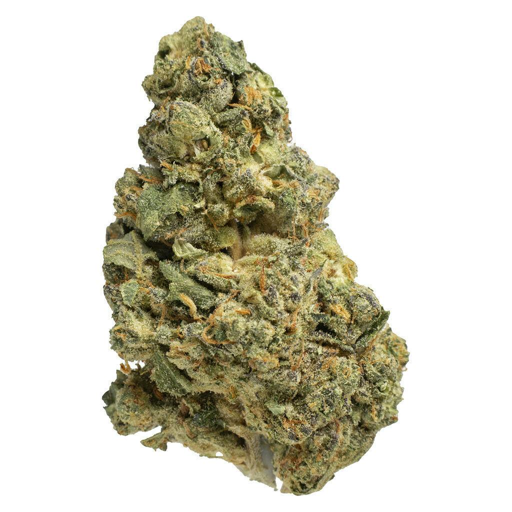 Pepe - Papaya Power - 28g