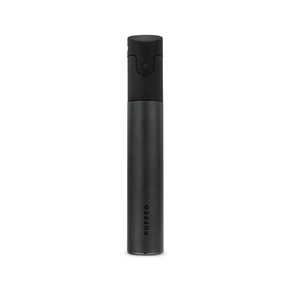 Puffco - Pivot Mobile Vaporizer - Onyx