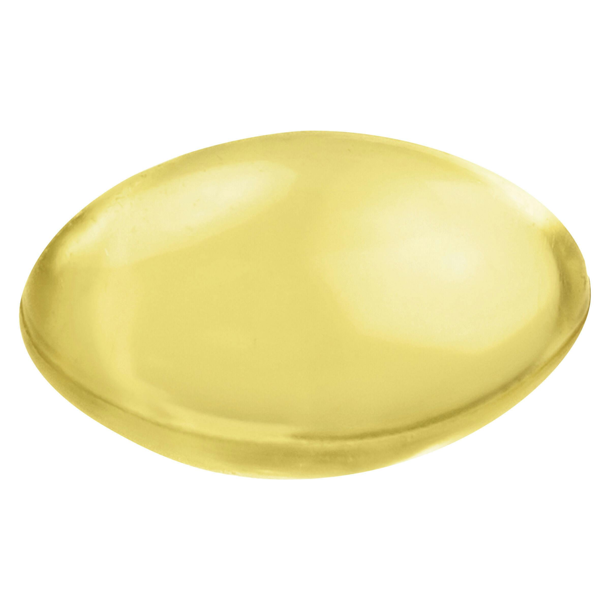 Dosecann - Omega CBD 25 Softgels - 30 caps