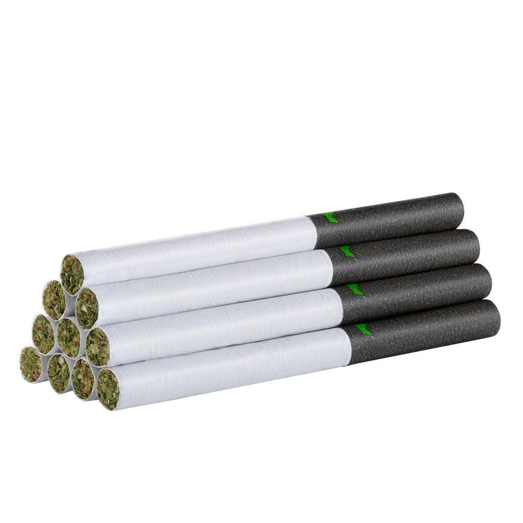 Redecan - Royal Collection Redees Pre-Roll (King Pack) - 70x0.4g