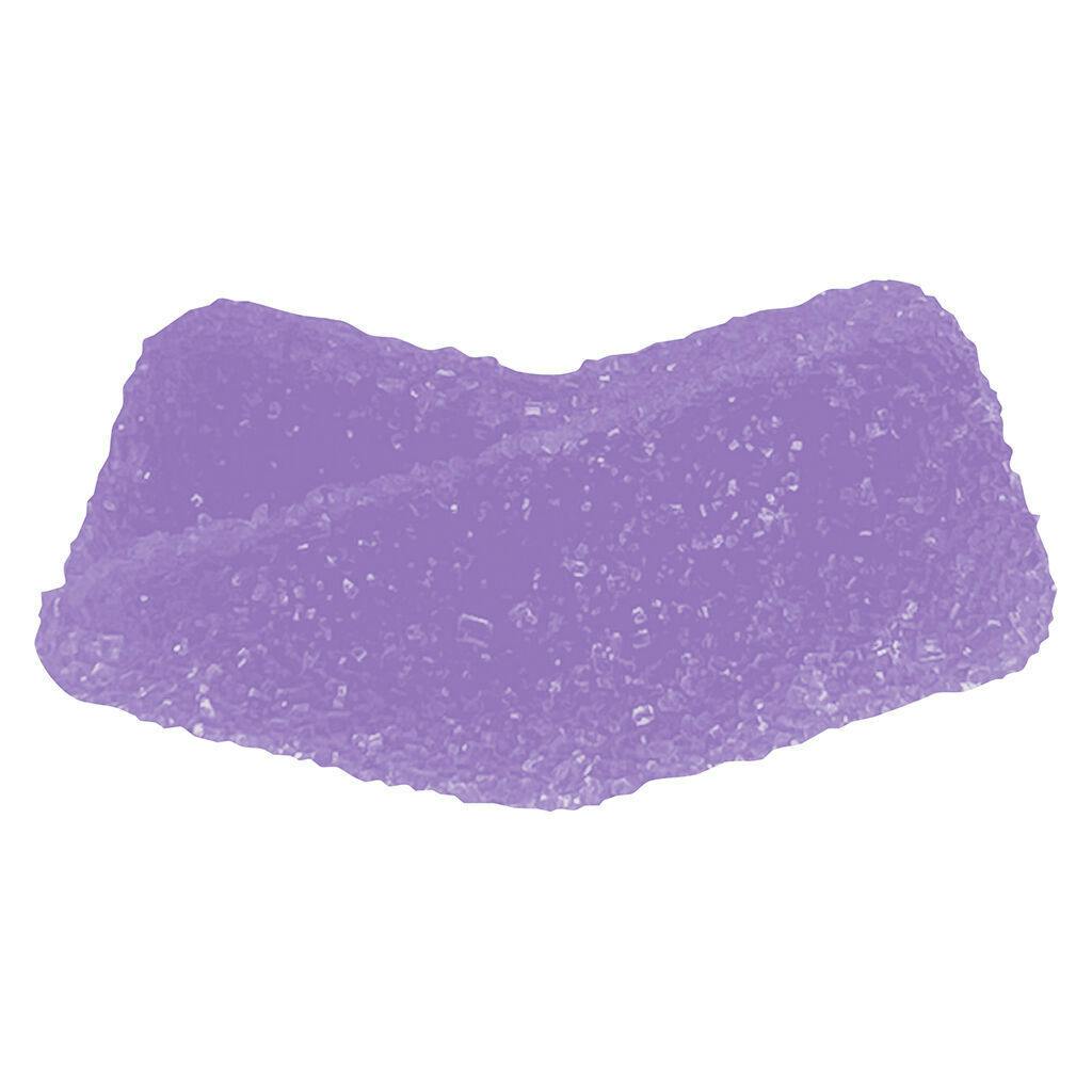 Emprise Rapid - Grape 10 THC Sativa Gummy - 30x1 Pack
