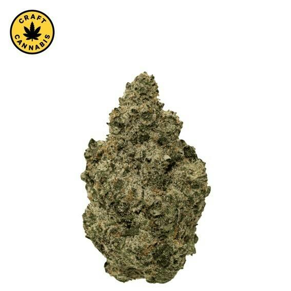 Simply Bare - BC Organic Black Zoap - 3.5g