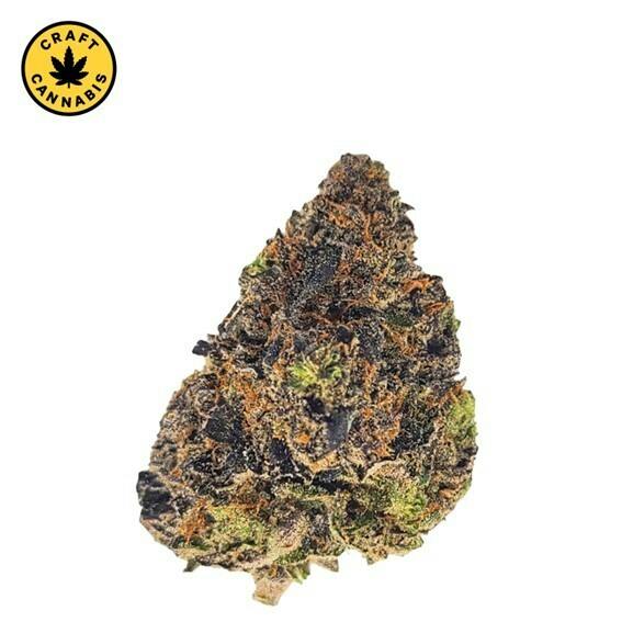 1964 - Apples & Bananas - 7g