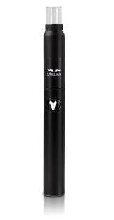 - Utillian 2 Vaporizer - Black