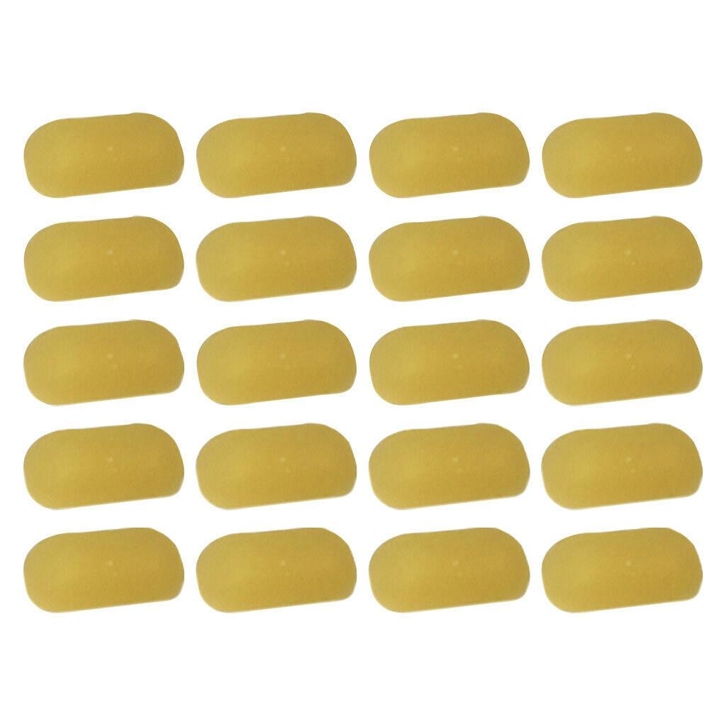 FLY NORTH - Space Pebbles Multi Pack - 20x10 Pack