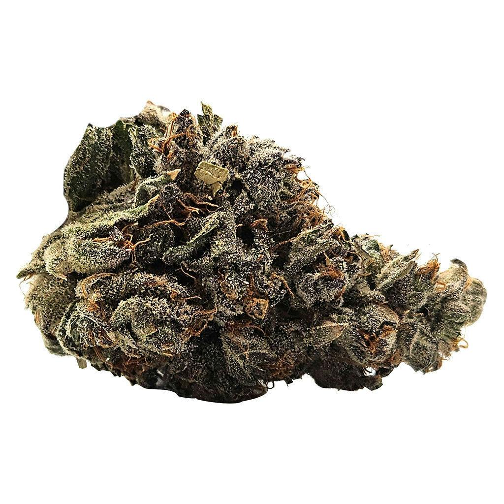MTL Cannabis - 91 Ox - 3.5g